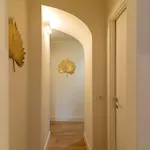 Relais Virgilio