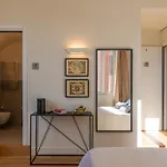 بيت ضيافة Relais Virgilio