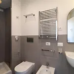 Relais Virgilio