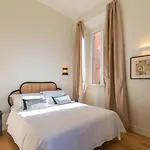 بيت ضيافة Relais Virgilio روما