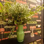 Relais Virgilio بيت ضيافة 4*