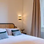 Relais Virgilio روما