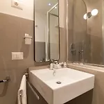 Relais Virgilio 4* روما