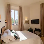 بيت ضيافة Relais Virgilio 4*