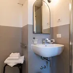 بيت ضيافة Relais Virgilio