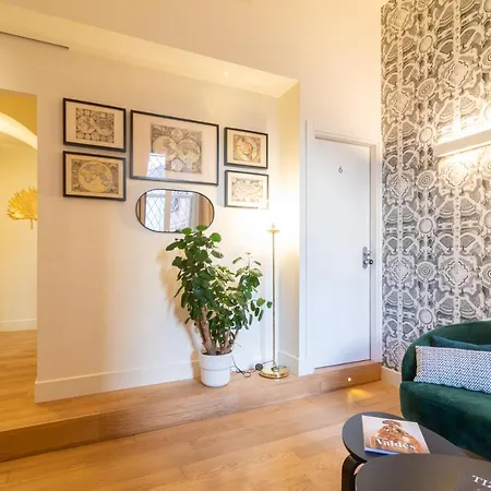 Relais Virgilio 4*