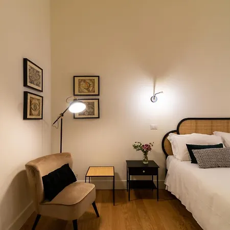 Relais Virgilio 4*