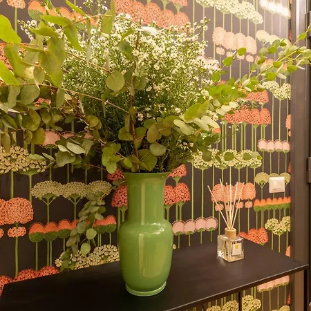 Relais Virgilio Penzion 4*