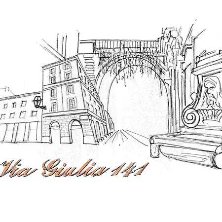 Relais Virgilio Penzion